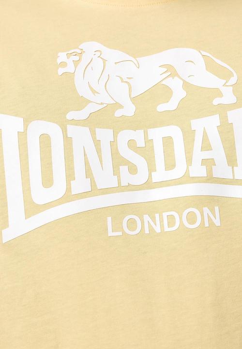 Image du produit Lonsdale St. Erney (L)