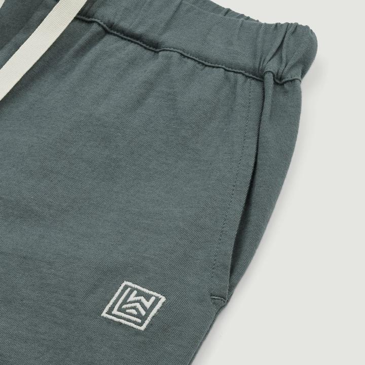 Image du produit Liewood Jersey Bako certifié GOTS (80)