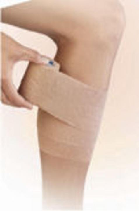 Produktbild Nexcare Athletic Wrap