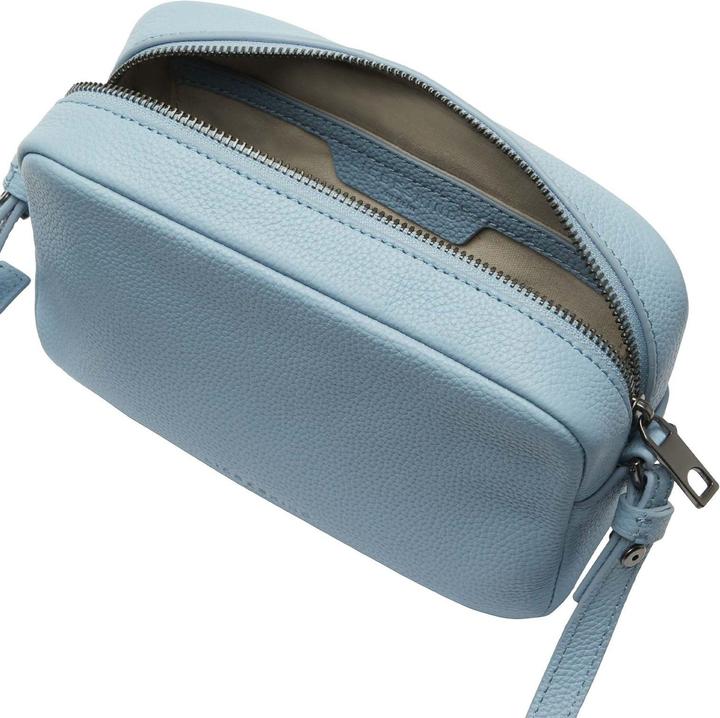 Immagine prodotto Liebeskind Berlin Crossbody Bag