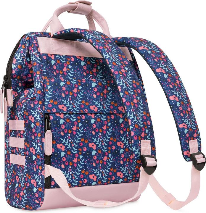 Image du produit Cabaia Sac à dos / Backpack Adventurer Recycled Oxford Medium (23 l)