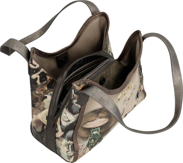 Image du produit Anekke Real Schultertasche 32 cm