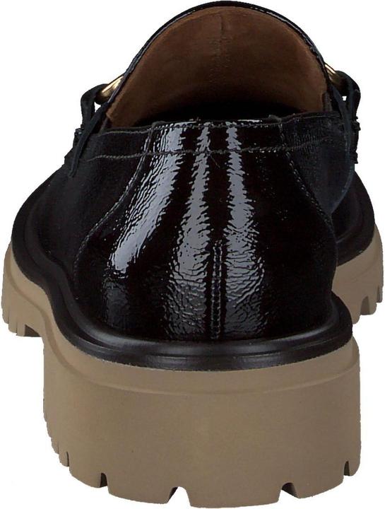 Produktbild Paul Green Slipper (39)
