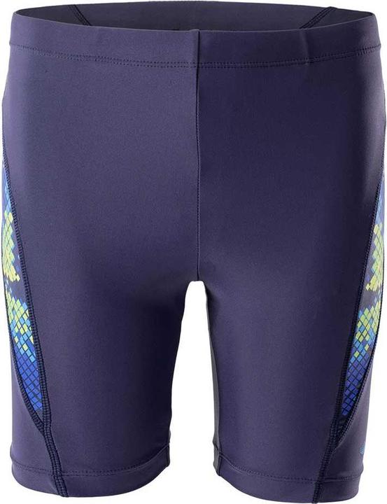 Image du produit Aquawave - Short de bain BARID - Garçon (152)