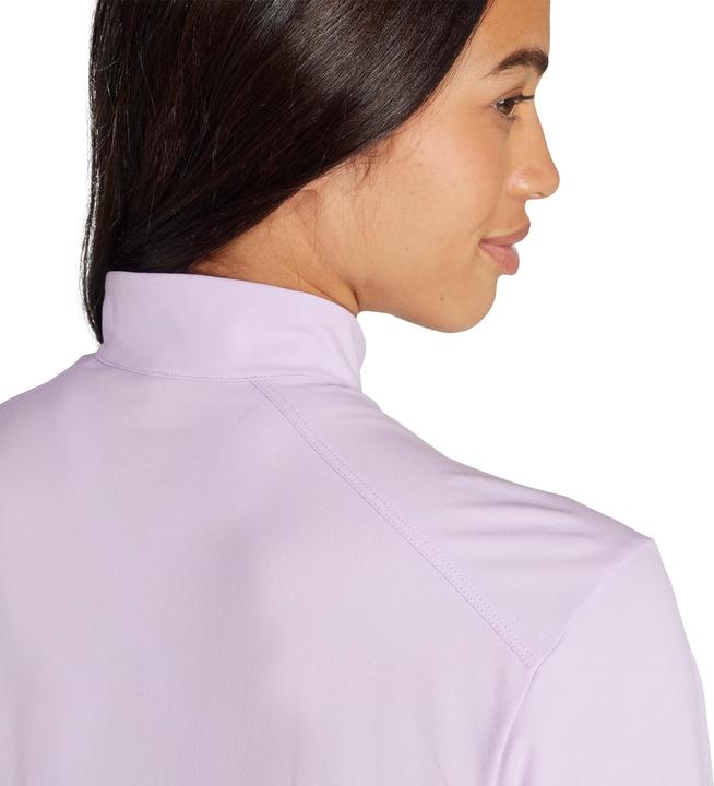 Produktbild adidas Multi Climacool Half Zip (L)