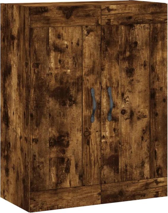 Produktbild vidaXL Highboard (69.50 x 34 x 180 cm)