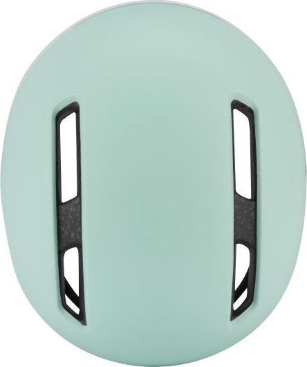 Image du produit HJC Calido Mt Mint (58 - 63 cm)