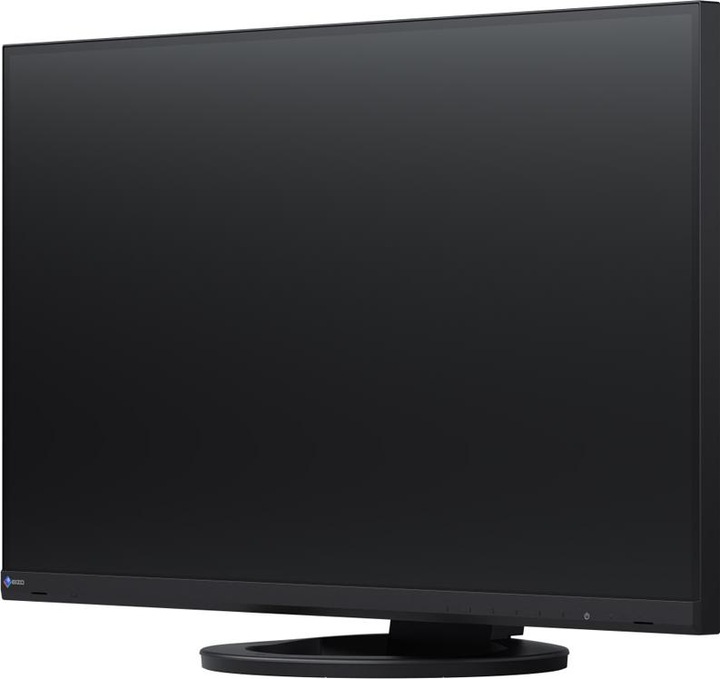 Produktbild Eizo EV2760 (2560 x 1440 Pixel, 27")