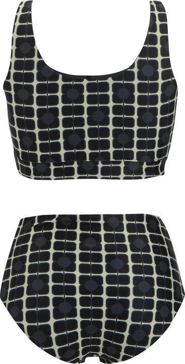 Produktbild Regatta Orla Kiely (36)