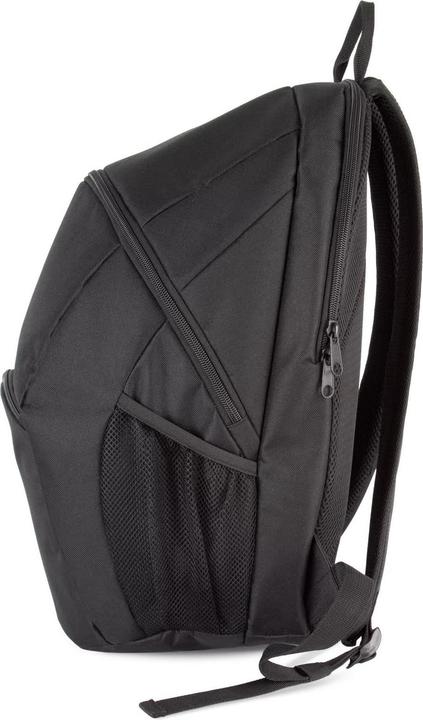 Actual product image Kimood Padel backpack