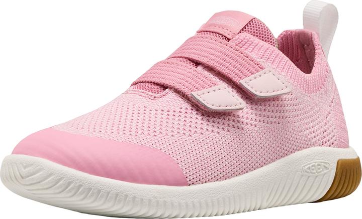 Image du produit Keen C KNX Knit DS (31, 47)