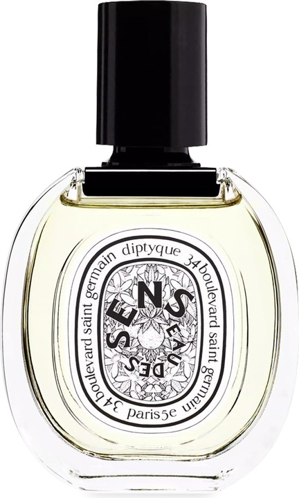 Immagine prodotto Diptyque Eau Des Sens (Eau de toilette, 100 ml)