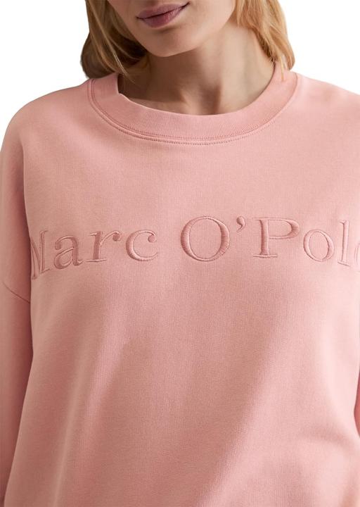 Produktbild Marc O'Polo 600407354175 dames Sweater (L)