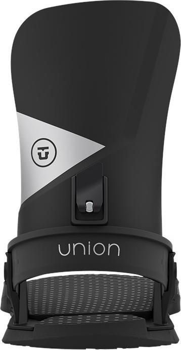 Produktbild Union Juliet Women's Snowboard Bindings 2024 - Black-S (34 - 37) (34, 35, 36, 37)