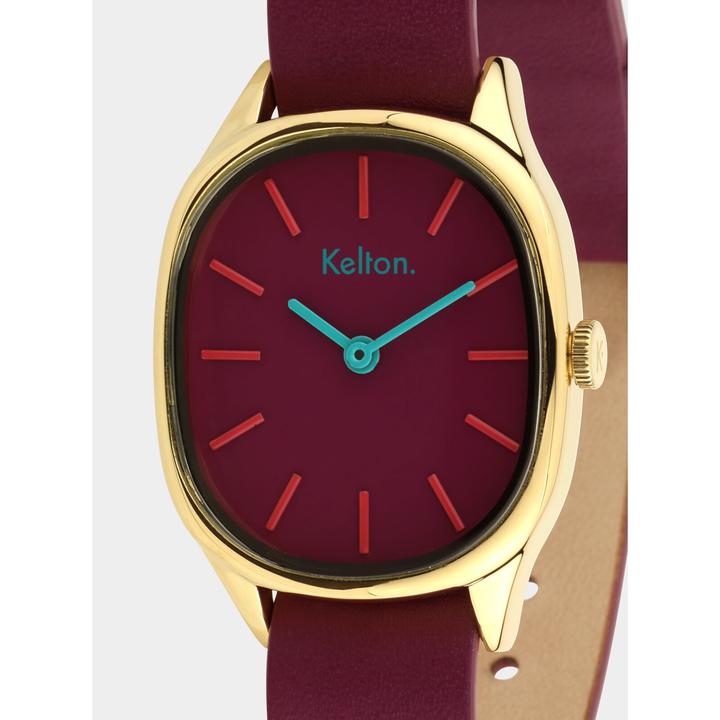 Actual product image Elton Colorama