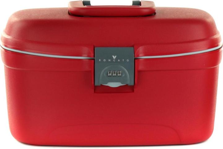 Immagine prodotto Roncato Luce - Beauty Case