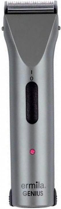 Ermila Genius