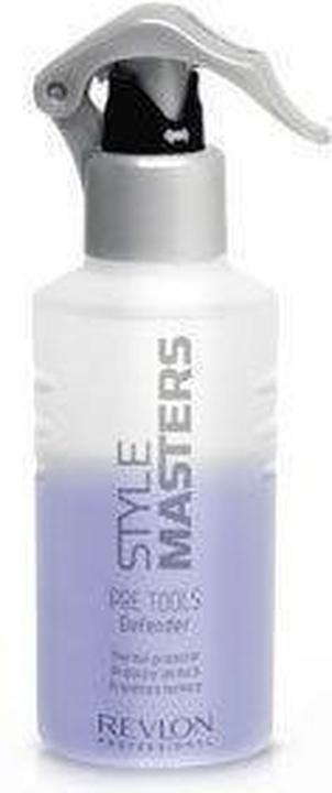 Immagine prodotto Revlon Style Masters PRE TOOLS Defender 200ml (200 ml)