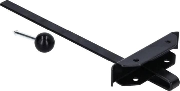 Actual product image Makita Rip fence / circle cutter 4350/4351/BJV1400/BJV180/DJV141/DJV142/DJV181/DJV182