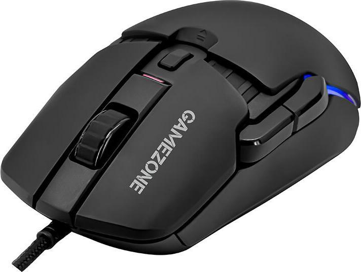 Actual product image Tracer 47507 GamezoneMaster RGB Space