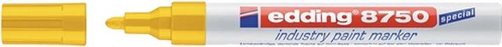Actual product image Edding Paint Marker 8750 (1 x)