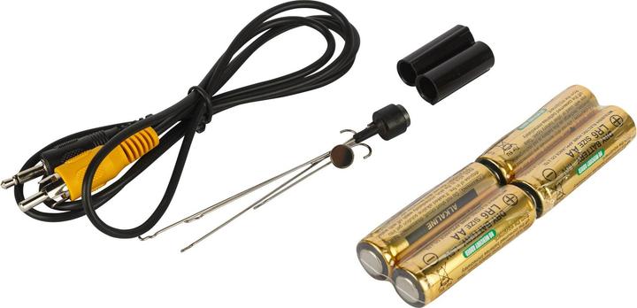 Actual product image Stanley Stht