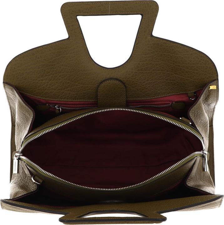 Immagine prodotto Coccinelle Faboula Elephan Handbag