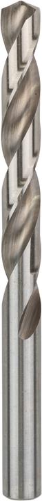 Actual product image Bosch Professional Zubehör PRO Metal HSS-G twist drill, 12.2 x 101 x 151 mm (12.2 mm)