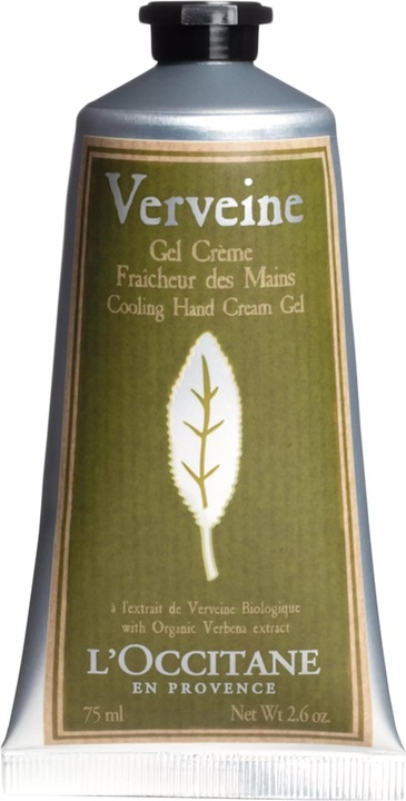 Immagine prodotto L'Occitane Verveine (75 ml)