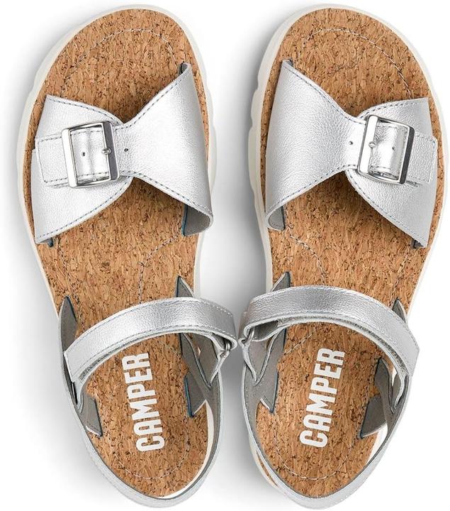 Produktbild Camper Sandali Oruga (39)