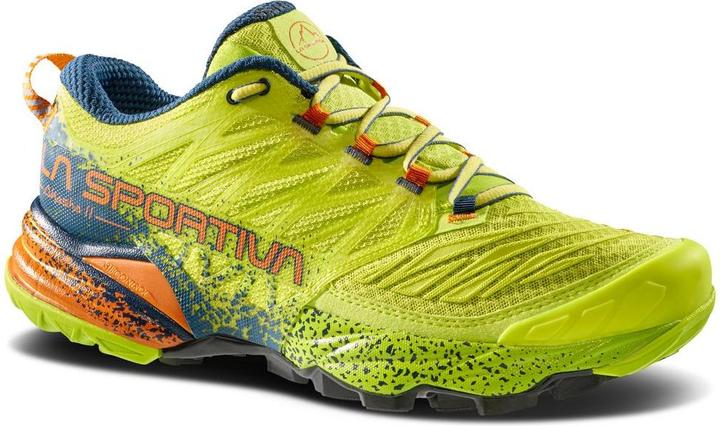Produktbild La Sportiva Akasha II (42)