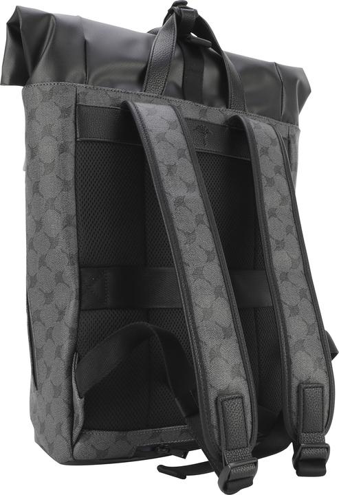 Actual product image Joop! mazzolino luc backpack mvf (19 l)
