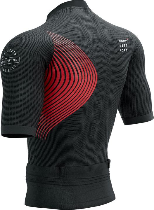 Immagine prodotto Compressport Trail Postural SS Top M (XL)