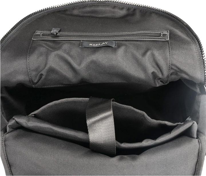 Actual product image Replay Daypack 44 cm Laptopfach (24 l)