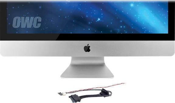 Produktbild OWC In-Line Thermal Sensor HDD