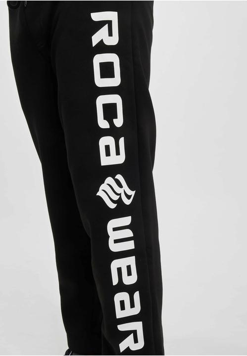 Image du produit Rocawear Basic Fleece Pants - 20929 (XL)