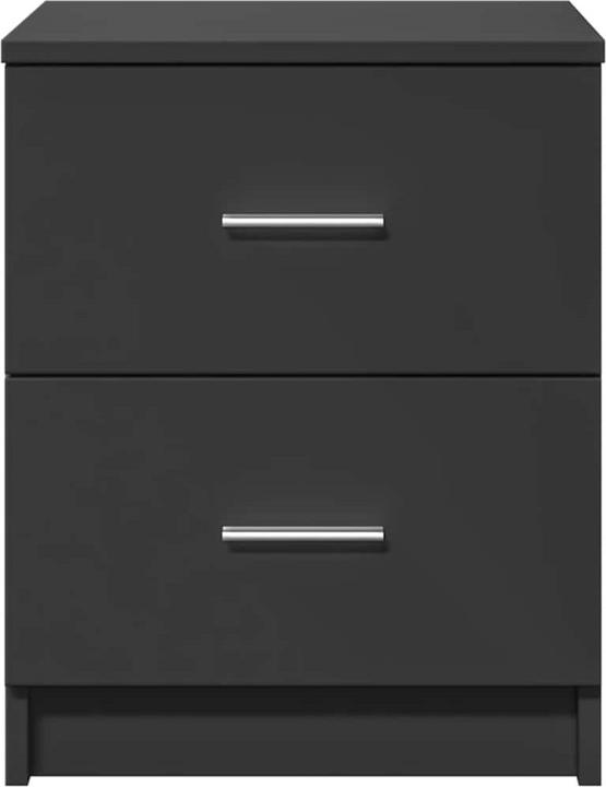 Immagine prodotto vidaXL Olin (40 x 36 x 50 cm)