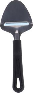 Actual product image Westmark Cheese slicer "Gentle