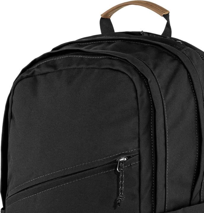 Actual product image Fjällräven Räven 20 L backpack (20 l)