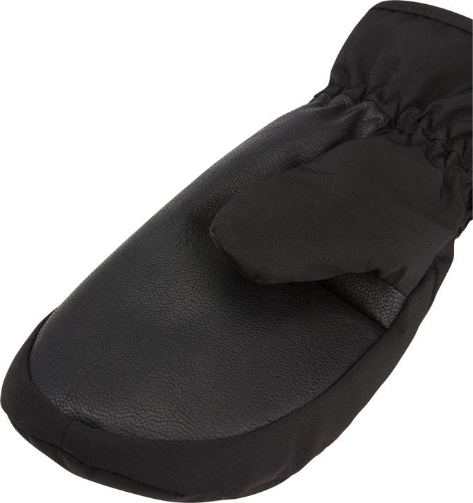 Produktbild Jack Wolfskin Easy Zip Mitten K (12)