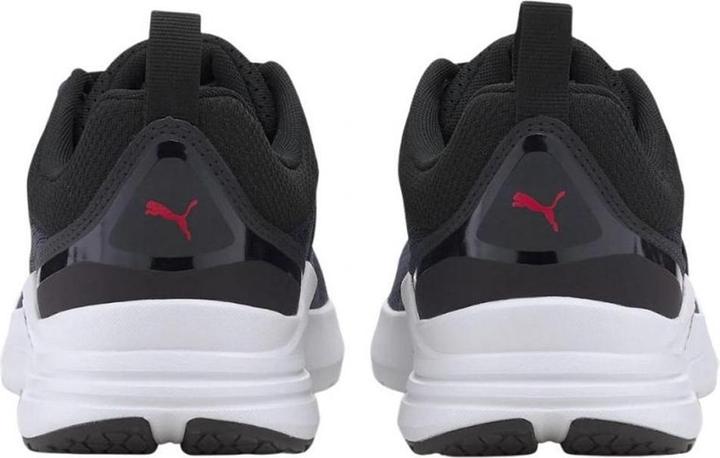 Produktbild Puma Sneaker Wired Run (44)