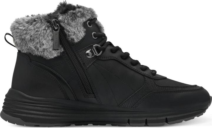 Image du produit Tamaris Baskets (39)