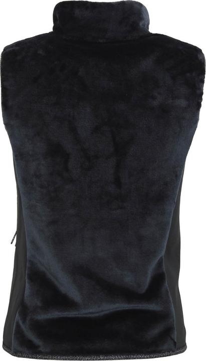 Produktbild Peak mountain Ajune (L)