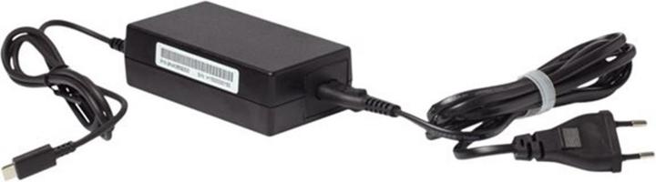 Brother Power supply unit USB-C