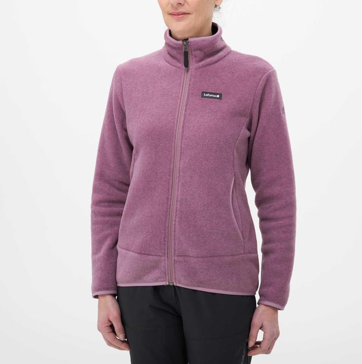 Immagine prodotto Lafuma Sherpa (S)