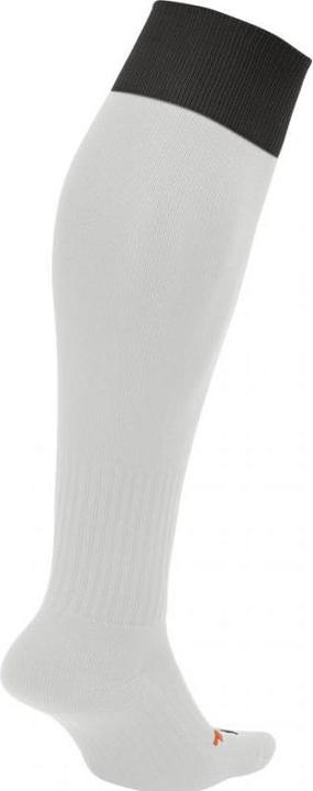 Produktbild Nike Classic Ii 2.0 Team Stutzen (XS)