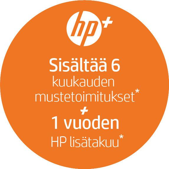 Image du produit HP LaserJet M209dw (Laser, Noir et blanc)