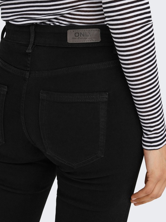 Produktbild Only Bootcut ONLBLUSH (30)