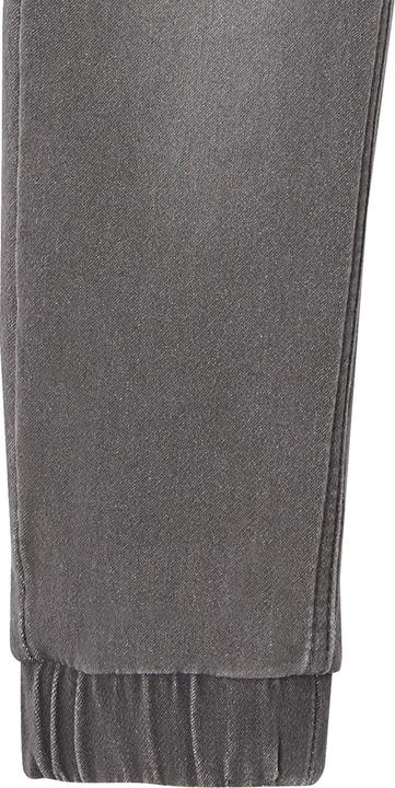 Produktbild Vertbaudet Jeans (98)