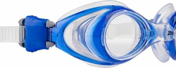 Produktbild Zoggs Vision